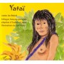 Yataï