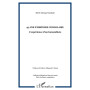 45 ans d'Histoire Congolaise