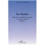 En Tunisie