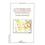 La diasporisation de la littérature post-coloniale