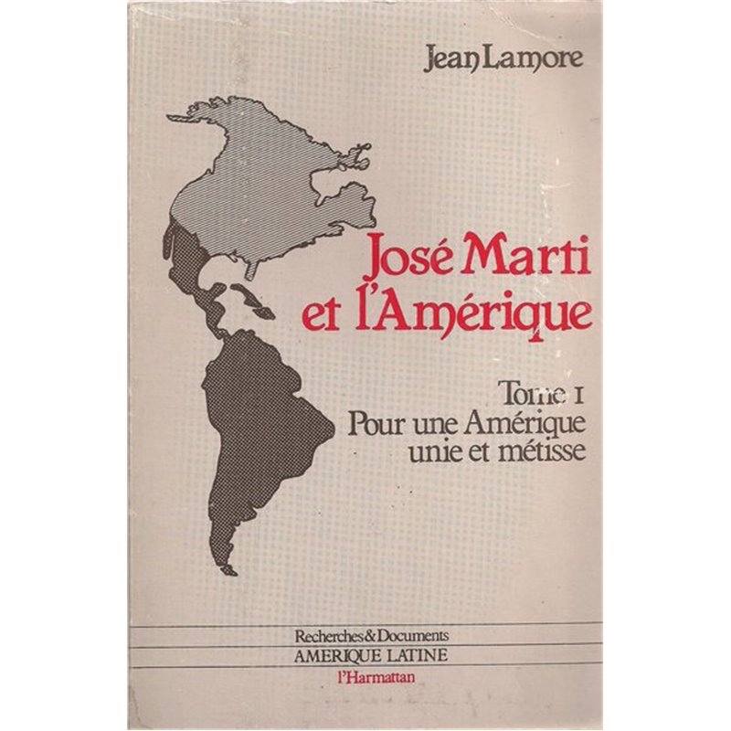 Les obsessions et la psychasthénie