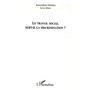 Le travail social sert-il la discrimination