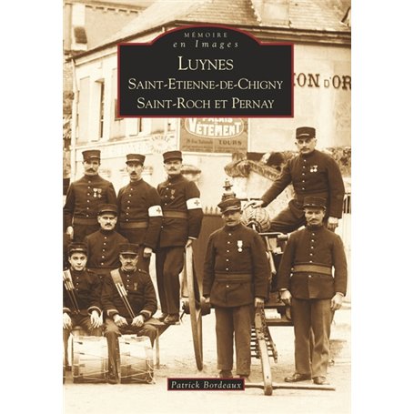 Enjeux de l'éducation de la femme en Afrique