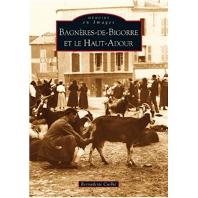 Anthropologie du racisme