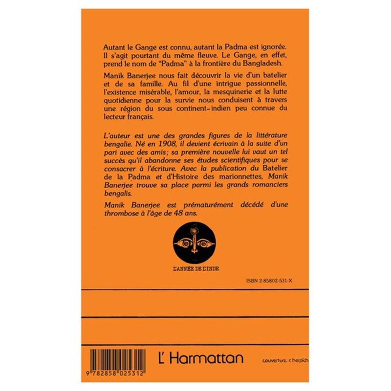 Problèmes de regroupement des villages bété