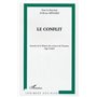 Le conflit