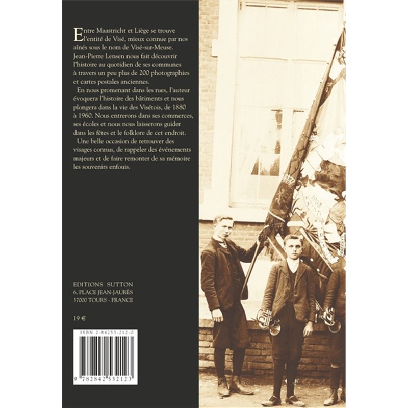 Quand La Réunion s'appelait Bourbon