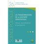 Les transformations de la légitimité démocratique