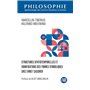 Structures spatiotemporelles et significations des formes symboliques chez Ernst Cassirer