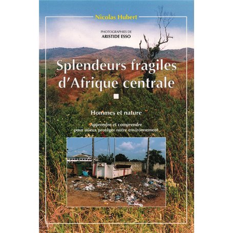 Vélos et bicyclettes