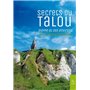 Secrets du Talou