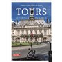 Tours