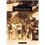 Miramas
