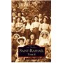 Saint-Raphaël - Tome II