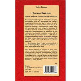 Saveurs et senteurs d'autrefois