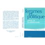 Femmes et politique autour de la Méditerranée