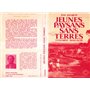 Jeunes paysans sans terre