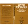 Côte-d'Ivoire
