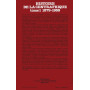 Histoire de la Centrafrique Tome - 1 : 1879-1959