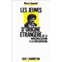 Les jeunes d'origine étrangère : de la marginalisation à la participation