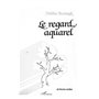 Le regard aquarel (spectacle poétique)