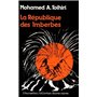 La République des Imberbes