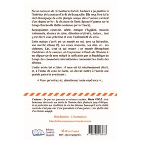 La corne de l'Afrique