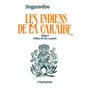Les Indiens de la Caraïbe