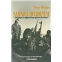 Sahara Occidental - Origines et enjeux d'une guerre du désert
