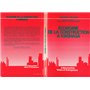 Économie de la construction à Kinshasa