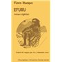 Efuru