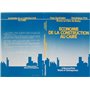 Economie de la construction au Caire