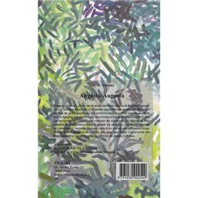 MAITRISE DE L'ECRIT : QUELS ENJEUX ET QUELLES REPONSES AUJOURD'HUI ?