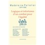 Logique et infortunes d'un combat pour l'égalité