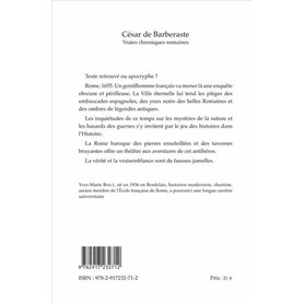 Observatoires urbains et environnementaux en Afrique