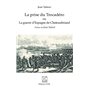 La prise du Trocadéro ou La guerre d'Espagne de Chateaubriand