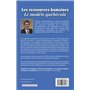 Les ressources humaines, le modèle québécois. Volume 1