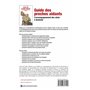 Guide des proches aidants