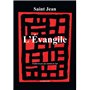 L'Évangile