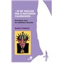 Je ne voulais pas d'histoires-calebasses