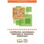 Coopération, gouvernance, territoires et transition énergétique