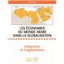 Les économies du monde arabe dans la globalisation