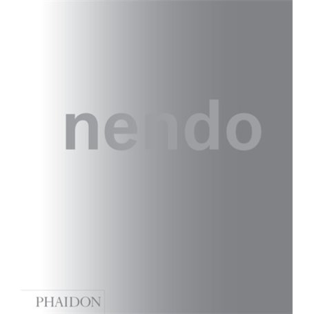 Nendo
