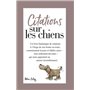 CITATIONS SUR LES CHIENS
