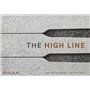 The high line