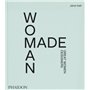 WOMAN MADE