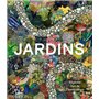 Jardins