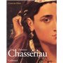 Théodore Chassériau