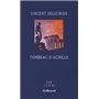 Tombeau d'Achille