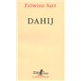 Dahij